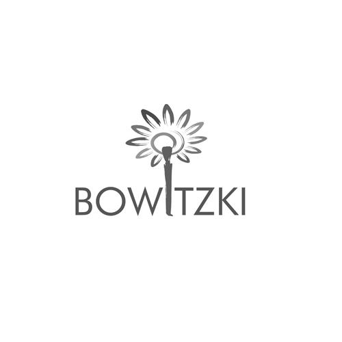 Bowitzki trademark