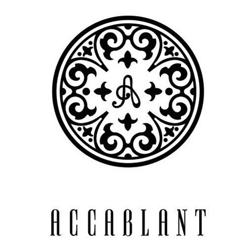 ACCABLANT trademark