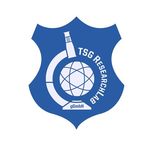 TSG ResearchLab gGmbH trademark