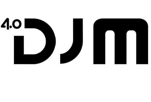 DJM 4.0 trademark