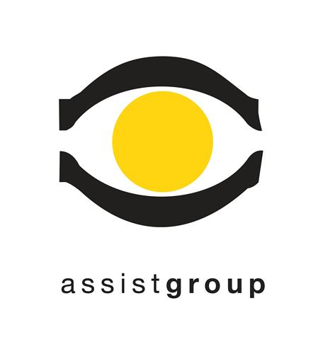 assistgroup trademark