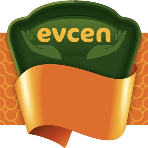 evcen trademark