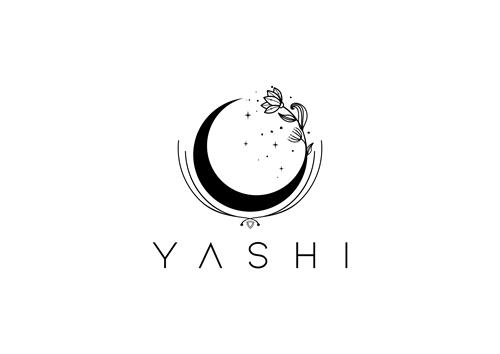 YASHI trademark