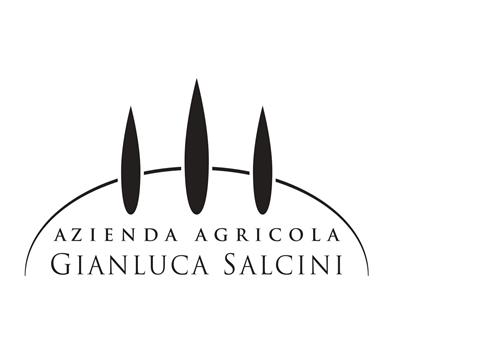 AZIENDA AGRICOLA GIANLUCA SALCINI trademark