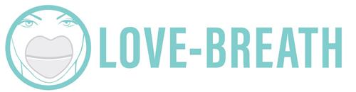 LOVE-BREATH trademark