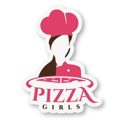 PizzaGirls trademark