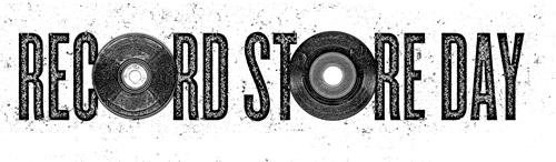 record store day trademark