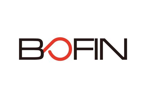 BOFIN trademark