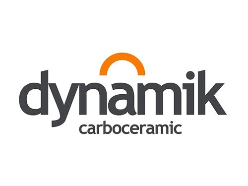 DYNAMIK CARBOCERAMIC trademark