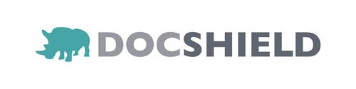 DOCSHIELD trademark