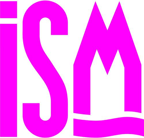 ISM trademark