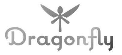 Dragonfly trademark