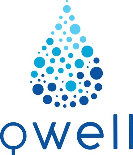 qwell trademark