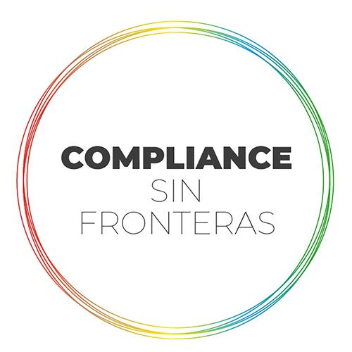 COMPLIANCE SIN FRONTERAS trademark