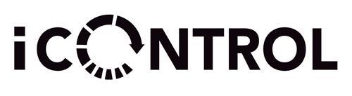 iCONTROL trademark