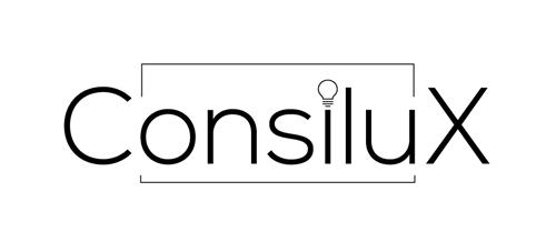 Consilux trademark