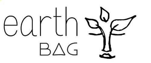 earth BAG trademark