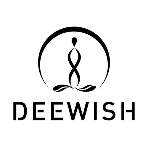 DEEWISH trademark