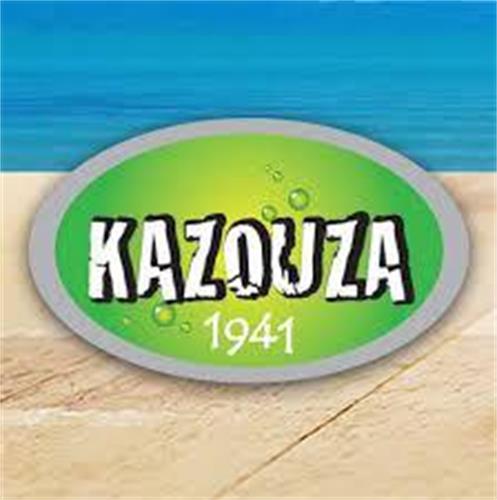 Kazouza 1941 trademark