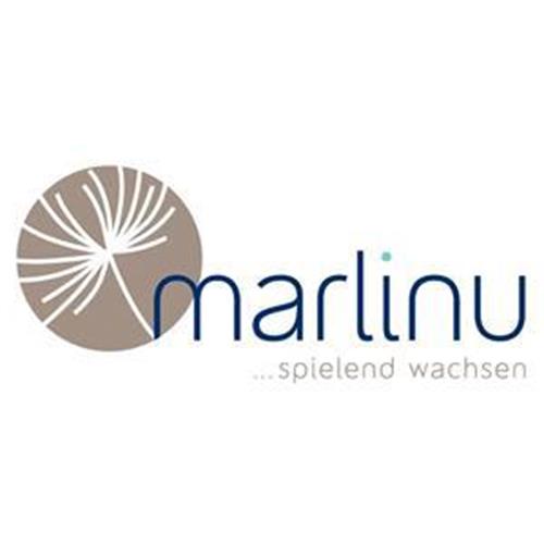 marlinu …spielend wachsen trademark