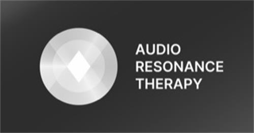 AUDIO RESONANCE THERAPY trademark