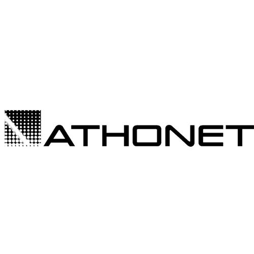 ATHONET trademark