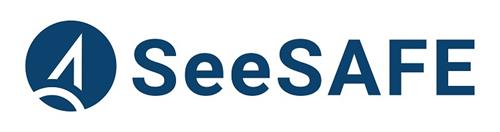 SeeSAFE trademark