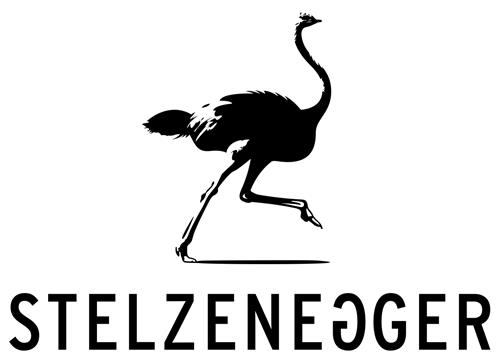 STELZENEGGER trademark