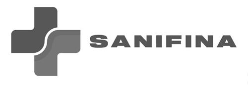 SANIFINA trademark