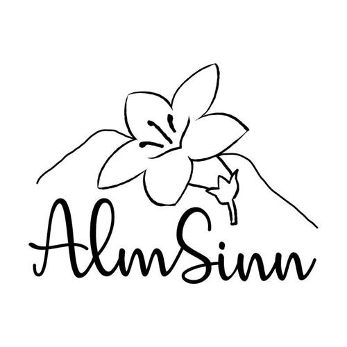 AlmSinn trademark