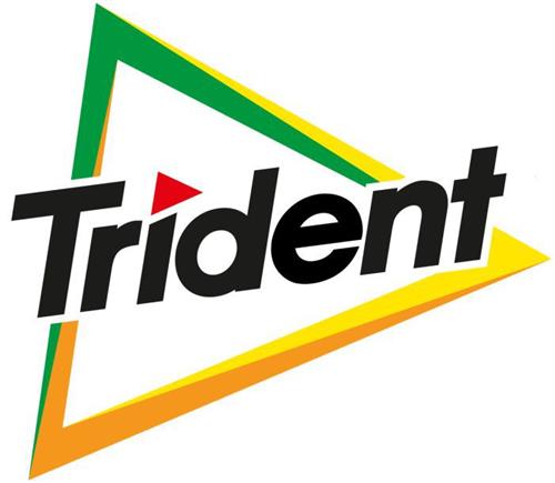 TRIDENT trademark