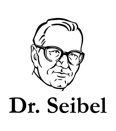 Dr. Seibel trademark