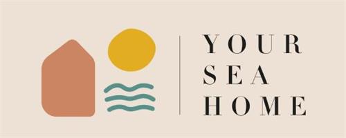 Your Sea Home trademark