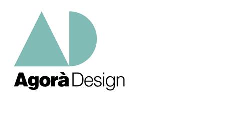 Agorà Design trademark