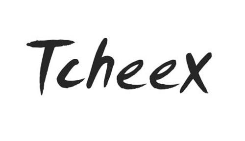 TCHEEX trademark