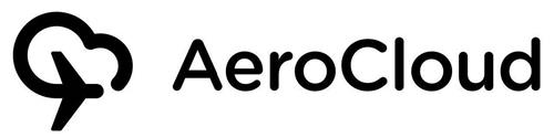 AeroCloud trademark