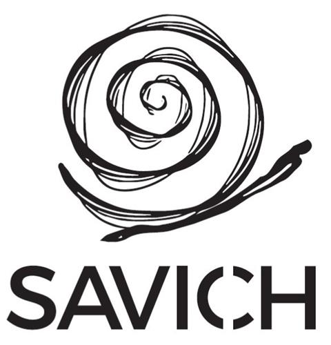 SAVICH trademark