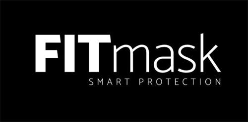 FIT MASK SMART PROTECTION trademark