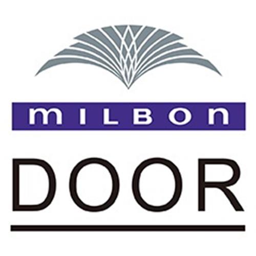 miLBon DOOR trademark