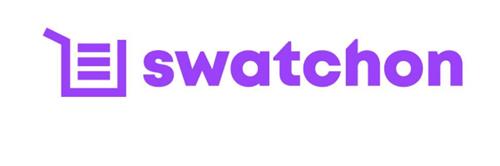 swatchon trademark