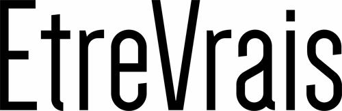 EtreVrais trademark