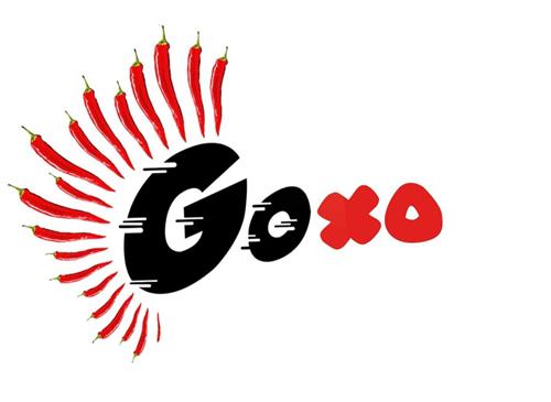 GoXO trademark