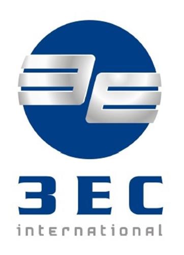 3EC international trademark