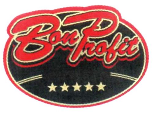 Bon Profit trademark