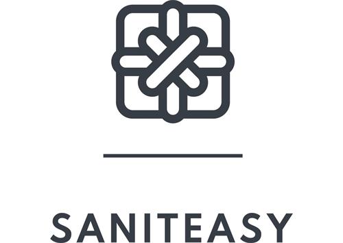 SANITEASY trademark