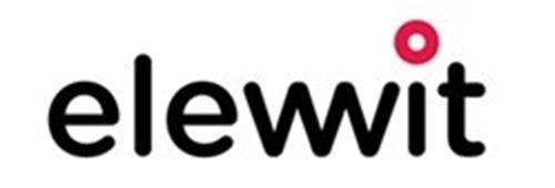 ELEWIT trademark