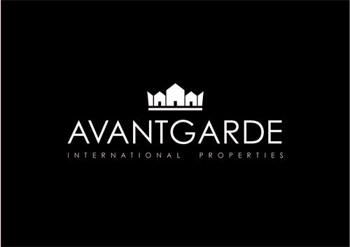 AVANTGARDE INTERNATIONAL PROPERTIES trademark