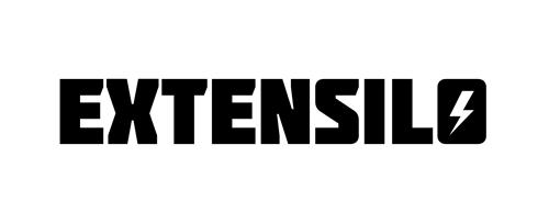 EXTENSILO trademark