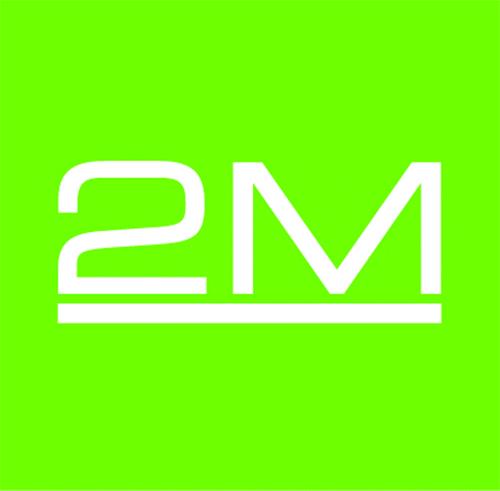 2M trademark