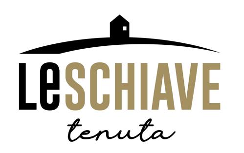 LeSCHIAVE tenuta trademark